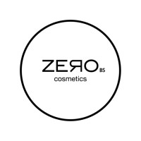 Zero BS logo - Similar company to Evolve Biodegradable