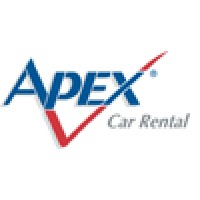 Apex Car Rental