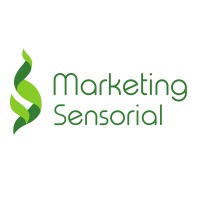 Marketing Sensorial logo - Similar company to Groupe Mars (Groupe De Recherche En Marketing Sensoriel) École De Gestion, Université De Sherbrooke