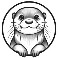 Sudal Soju 🦦🇰🇷 logo - Similar company to Haechi Soju