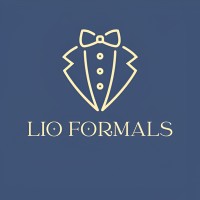 Lio Formals logo - Similar company to Inkspire Diaries