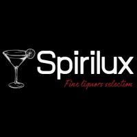 SPIRILUX logo - Similar company to Spirited Brands