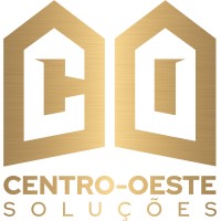 CENTRO-OESTE SOLUÇÕES LOGÍSTICAS logo - Similar company to Web Pharma