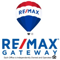 Re/Max Gateway
