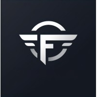 Flyward logo - Similar company to Flyward