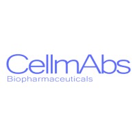 CellmAbs logo - Similar company to Biotecnol Limited