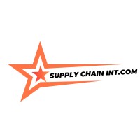 Supply Chain International logo - Similar company to Shahid Engineering Ltd.