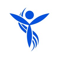 Phillip Riley logo - Similar company to Jd Ross Energy