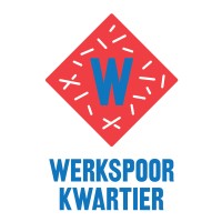 Werkspoorkwartier logo - Similar company to Deplaatsmaker