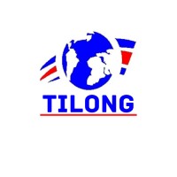 Tilong Concepts logo - Similar company to O.A Foundation