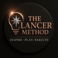 The Lancer Method logo - Similar company to Parkins