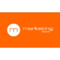 Marketing Assist