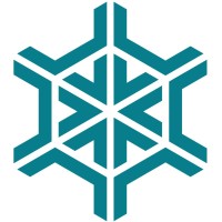 ANCHORAGE SENIOR CENTER logo - Similar company to Frontier Community Services