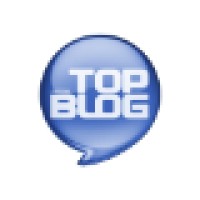 Top Blog