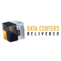 Data Centers Delivered Inc. logo - Similar company to Modular Dc Solutions