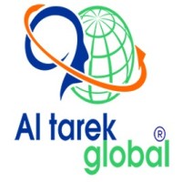 Al-Tarek global logo - Similar company to Hms-Proiectare