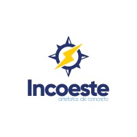 Incoeste logo - Similar company to Metro Modular