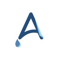 Arwin_UK logo - Similar company to Stardust Network
