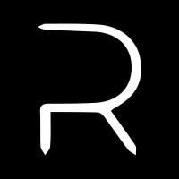 Rizefy logo - Similar company to Expat Group