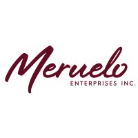 Meruelo Enterprises, Inc. logo - Similar company to Doty Bros. Construction Co.