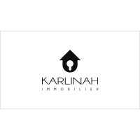 Karlinah Immobilier logo - Similar company to Chorakae