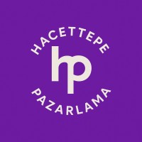 Hacettepe Pazarlama / Hacettepe Marketing Club logo - Similar company to Center For Energy And Value Issues (Cevi)