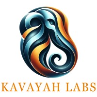 Kavayah Labs logo - Similar company to Iteration One Llc