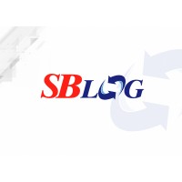 SB COMÉRCIO LTDA logo - Similar company to Sb Log