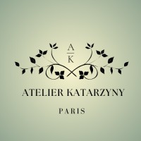 ATELIER KATARZYNY PARIS logo - Similar company to Atelier Bartavelle