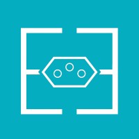 Editora Extensão logo - Similar company to Editora Hedra