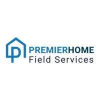 Premier Home Field Services