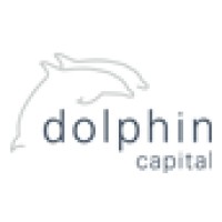 Dolphin Capital Group Llc