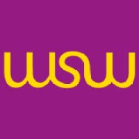Wabi Sabi World Brand Comm logo - Similar company to Hollywood Outbreak.Com