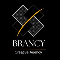 Brancy logo - Similar company to Eyednext