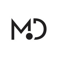 Mall of Dilmunia logo - Similar company to 580 Llc