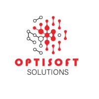 OptiSoft Solutions logo - Similar company to Nexoria