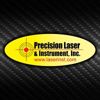 Precision Laser & Instrument, Inc. logo - Similar company to Signature Consulting And Engineering Ltd.