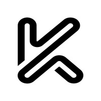 KAYA VC logo - Similar company to Irregular Expressions
