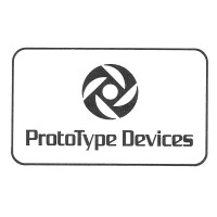 Prototype Devices