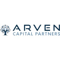 Arven Capital Partners logo - Similar company to More Air