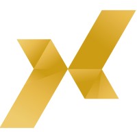 EXÍMIA Administração Judicial e Perícia logo - Similar company to Sosa Perícia - Contábil, Financeira E Tributária