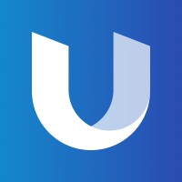 UserMotion logo - Similar company to Signupnotes