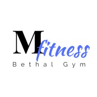 MFitness Bethal Gym logo - Similar company to Assuring Fitness