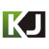 KJ Commercial logo - Similar company to P.A. Commercial