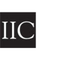 Institutional Investment Consulting Inc.