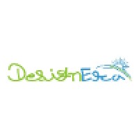DesignEra logo - Similar company to Dezinesquad