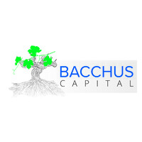 Bacchus Capital (Pty) Ltd logo - Similar company to Bastion Advisory