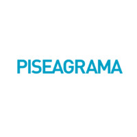 Piseagrama