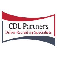 CDL Partners logo - Similar company to Prodrivers