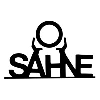 O Sahne Yapim Prodüksi̇yon